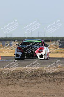 media/Jun-16-2023-Turn8 Trackdays (Fri) [[242d484df4]]/Intermediate 2/Session 1 (Sweeper)/